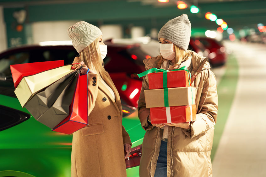 Maximizing your sales during 2020’s holiday season requires a clear understanding of what you uniquely offer.